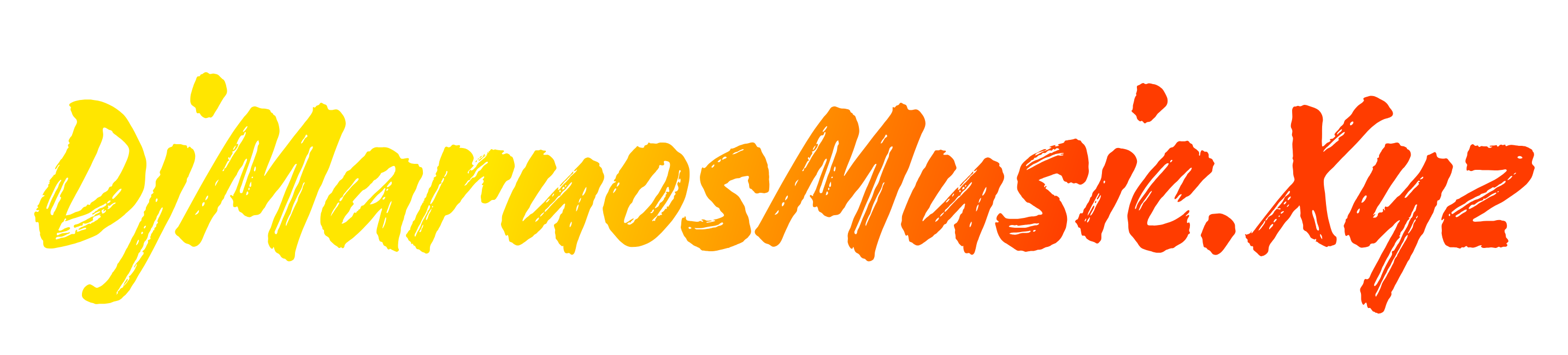 RSHost.In
